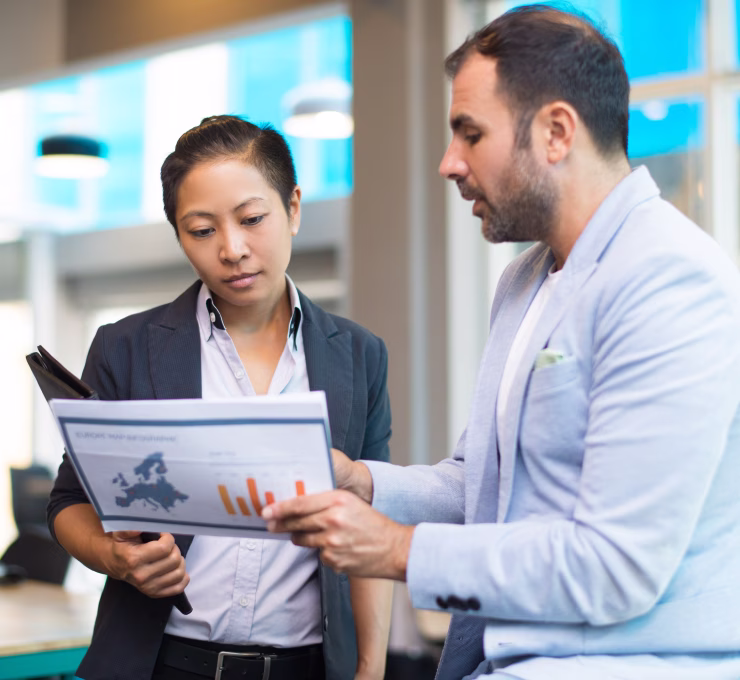 Related Party Rules in Serbia: When Do Transfer Pricing Obligations Apply?