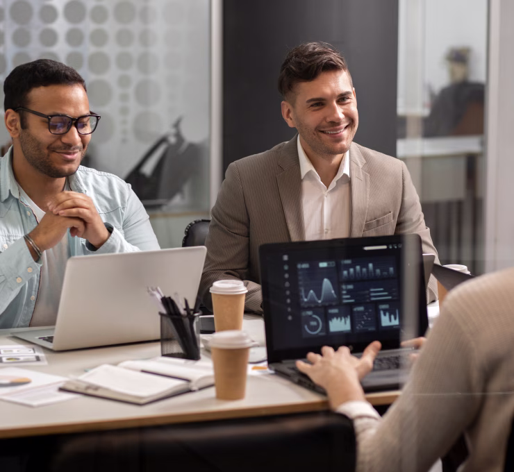 VAT Exemption for Export of Goods — Conditions, Deadlines and Practice in Serbia