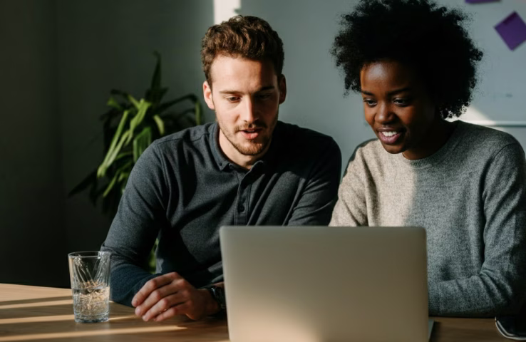 Annual Personal Income Tax in Serbia: What Expats Need to Know