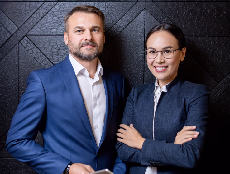 Transfer Pricing in Serbia: 2025 Compliance Guide