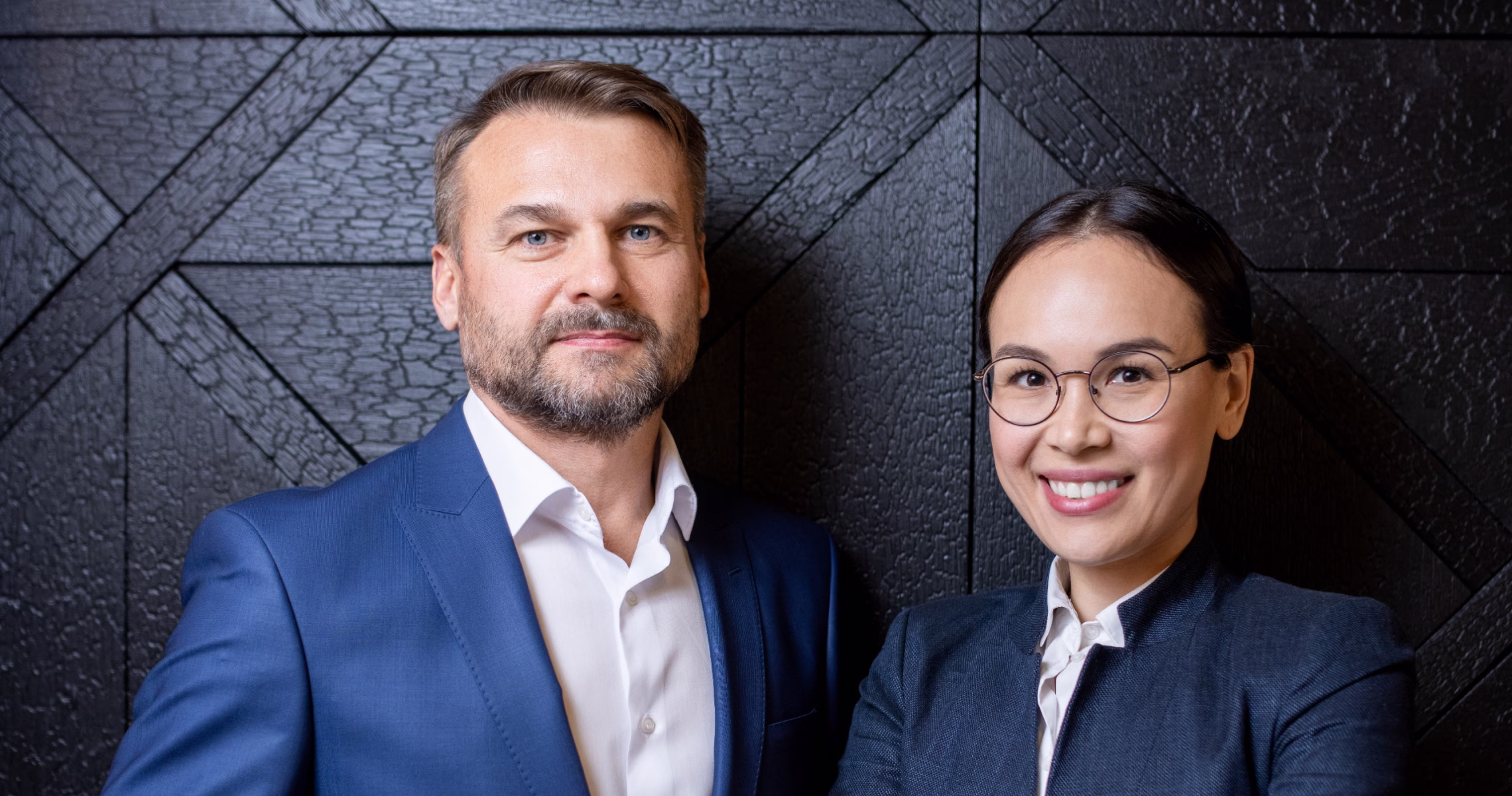 Transfer Pricing in Serbia: 2025 Compliance Guide