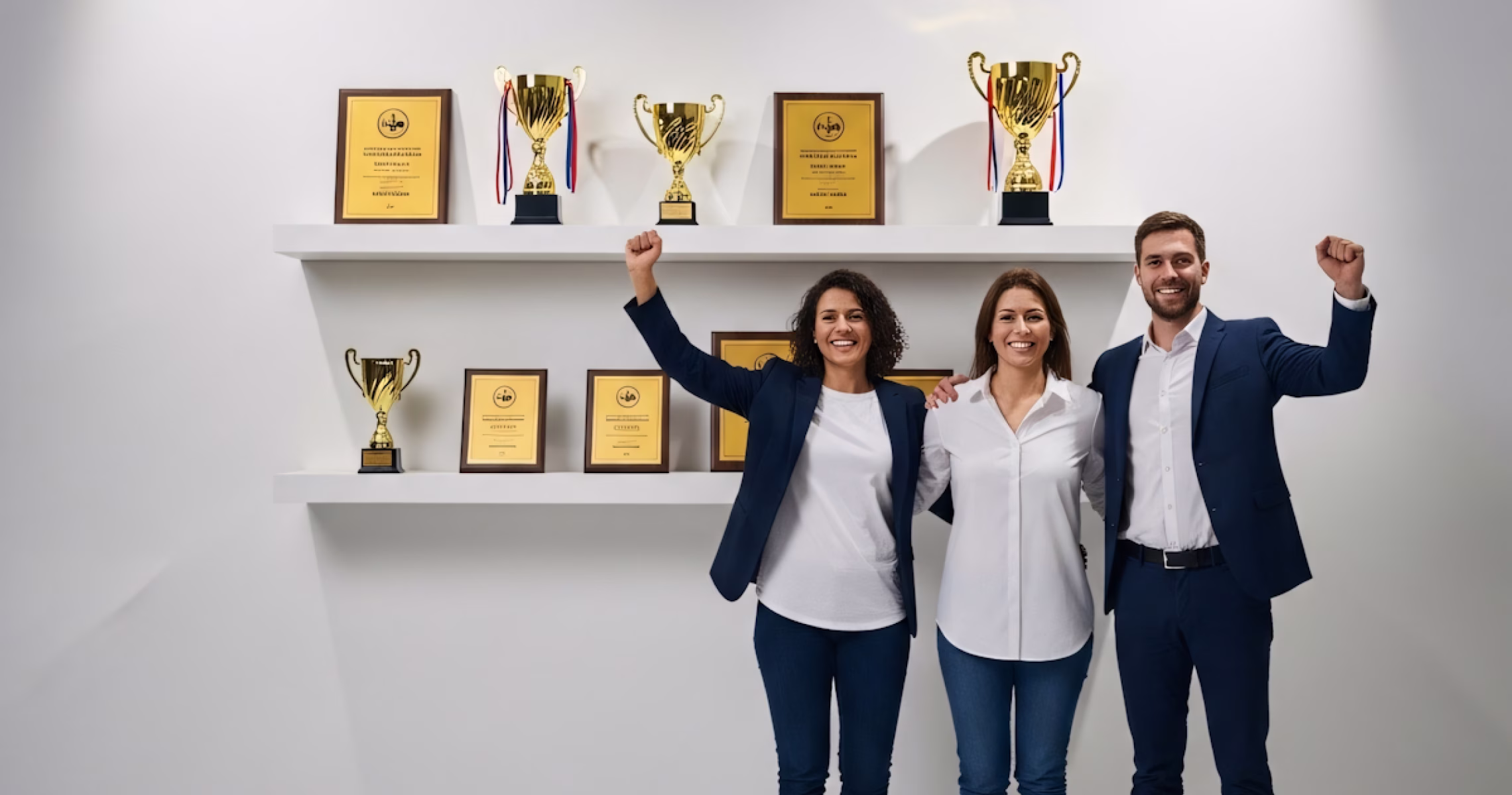 Company Formation & VAT