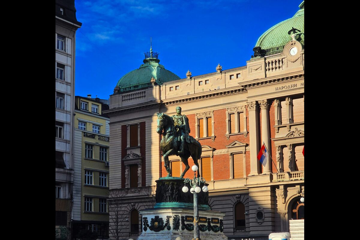 Withholding Tax & Treaty Relief