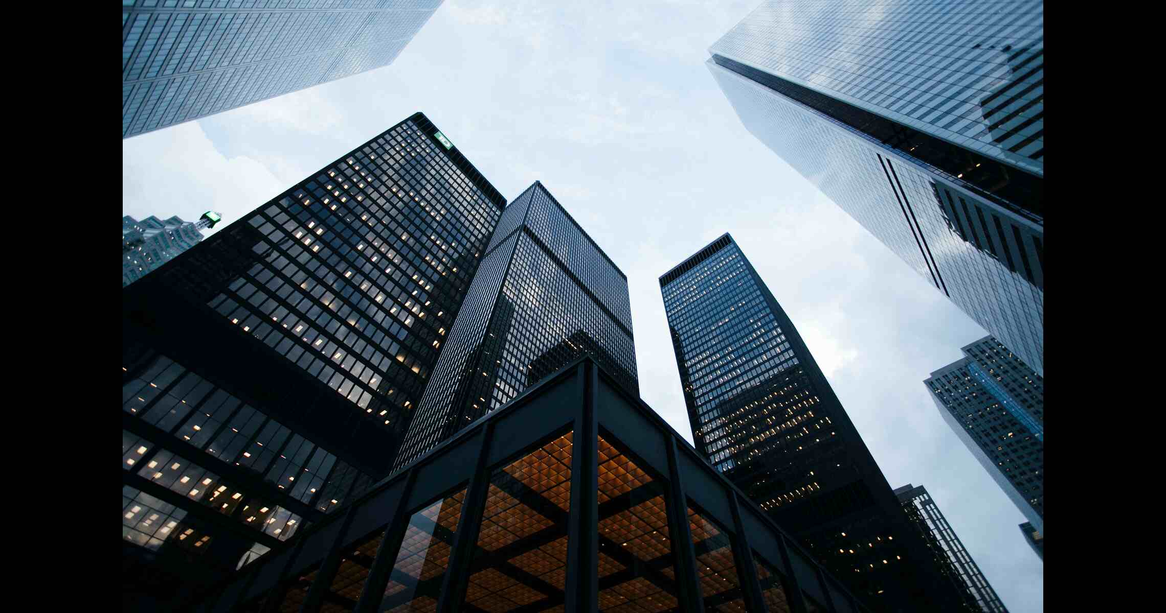 How to Choose a Tax Consultant in Serbia: A Guide for Foreign Companies