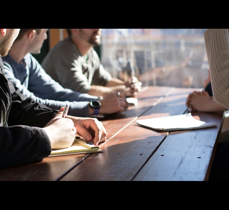 Serbia: Do You Need to File a Tax Return Even When No Tax Is Payable?