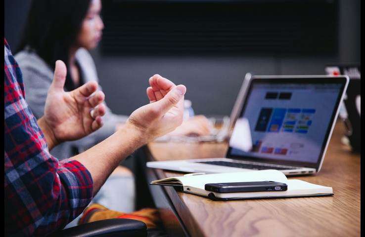 Annual Personal Income Tax 2025 in Serbia: What Expats Need to Know in 2026