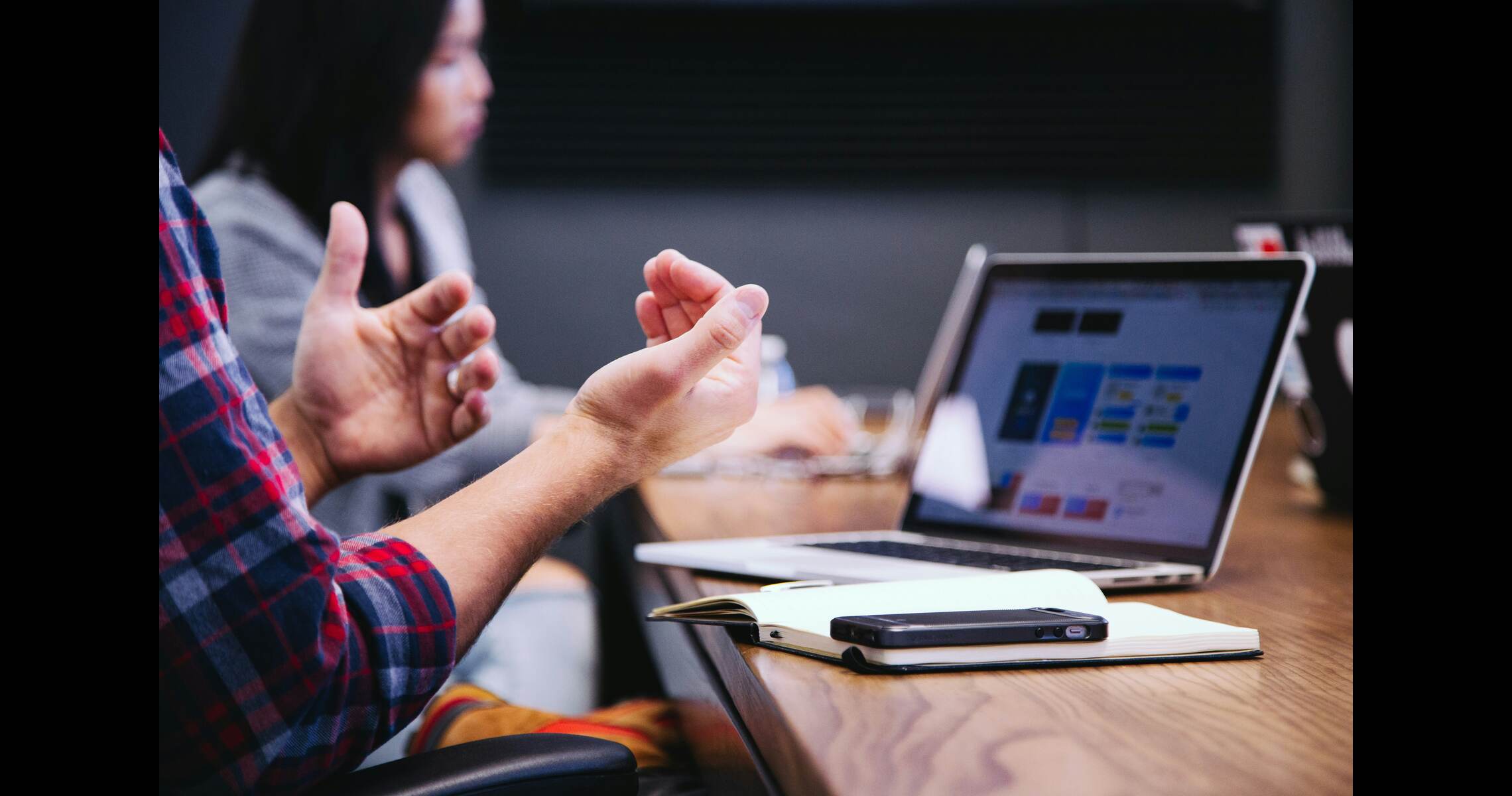 Annual Personal Income Tax 2025 in Serbia: What Expats Need to Know in 2026