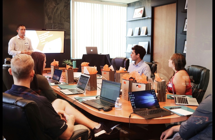 Tax Treatment of LinkedIn Fees in Serbia: Withholding Tax or Not?