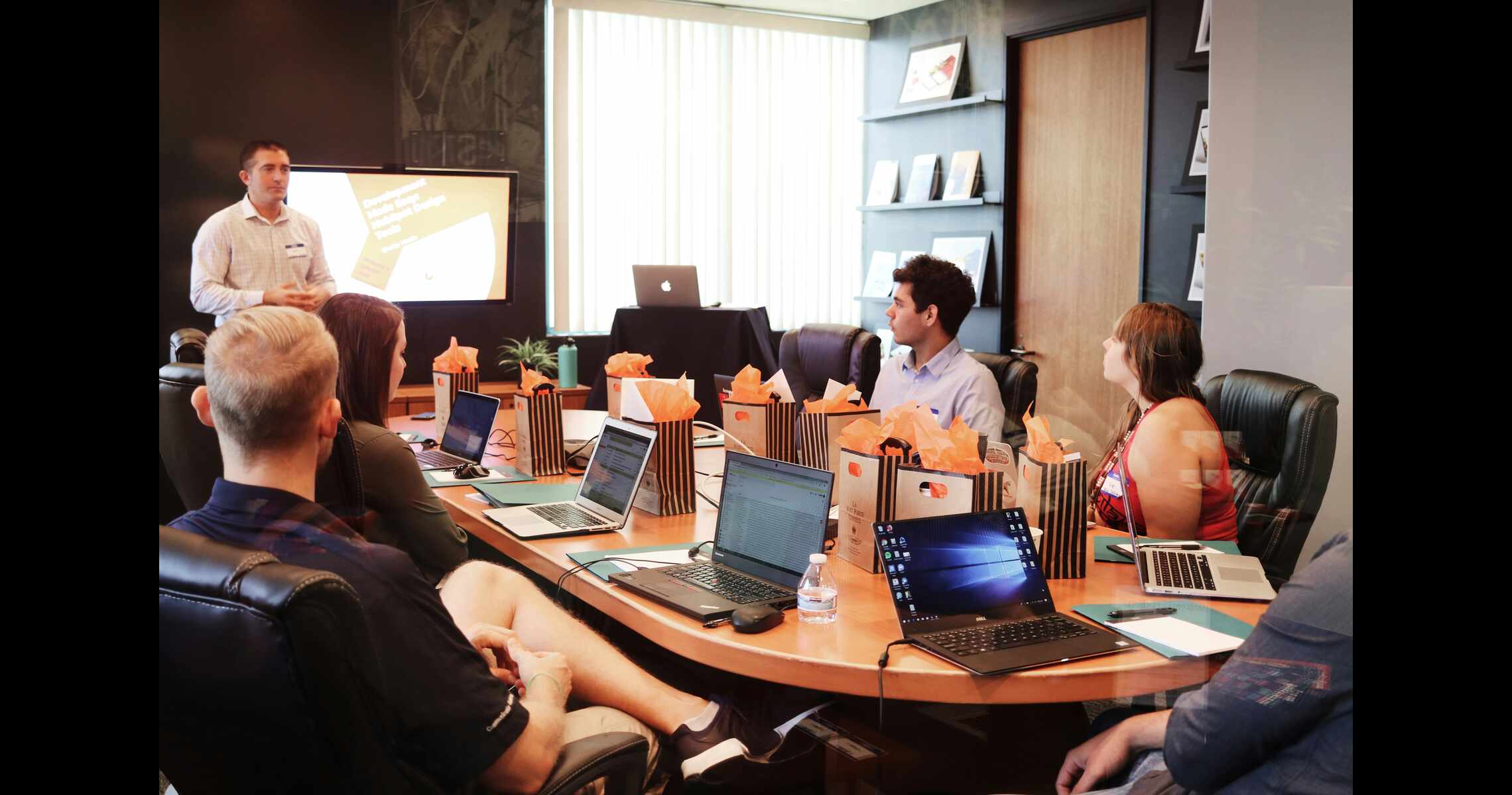 Tax Treatment of LinkedIn Fees in Serbia: Withholding Tax or Not?