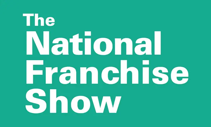 The National Franchise Show