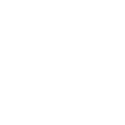 Instagram app logo featuring a rounded square with a circular camera outline and small circle in the top left corner.