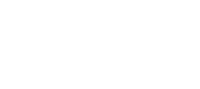 Reverse Life's logo in white