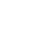 Ecologi's logo in white