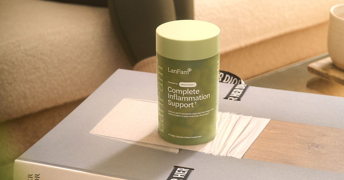 Joint Stiffness Inline 02