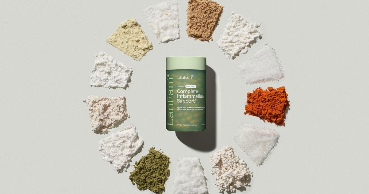 Joint Stiffness Inline 03