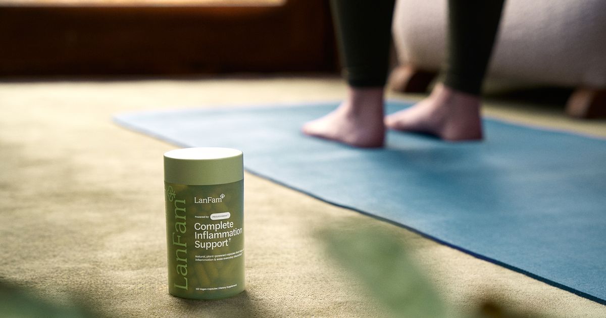 Joint Stiffness Inline 01