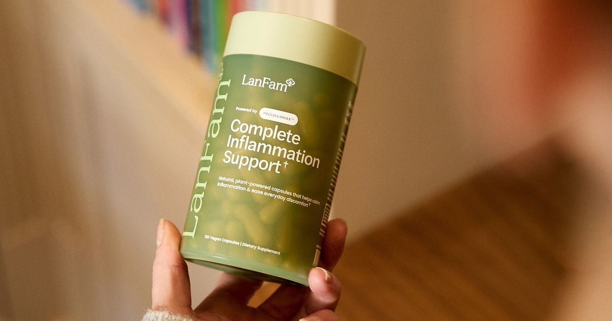 Practical tips for sleeping with chronic pain