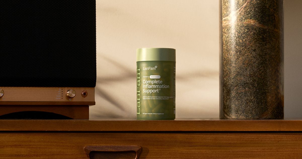 The connection between sleep and pain