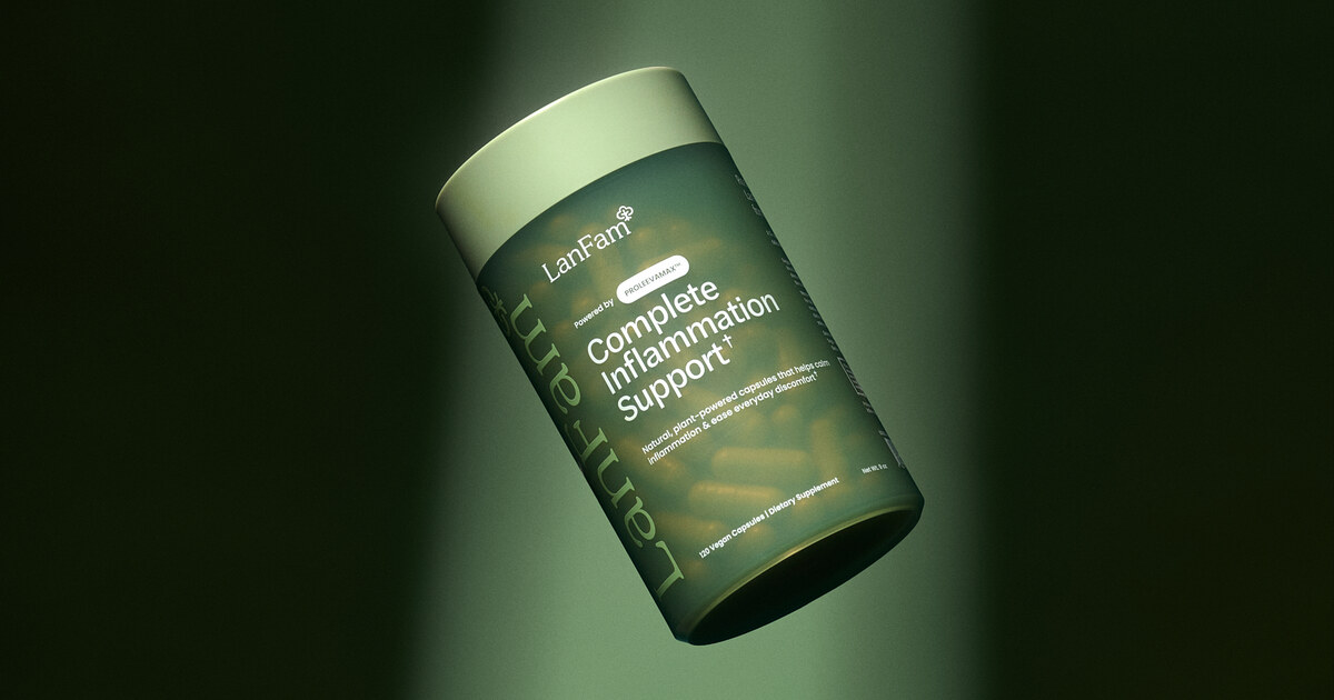 product-bottle, tilted-angle