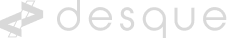 Desque Logo