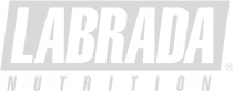 Labrada Nutrition Logo