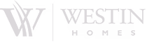 Westin Homes Logo