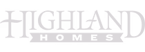 Highland Homes Logo