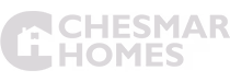 Chesmar Homes Logo