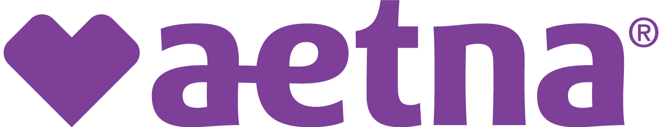 Purple heart logo with "arena" text and registered trademark symbol