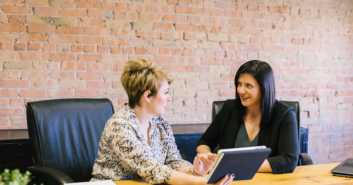 transparência salarial