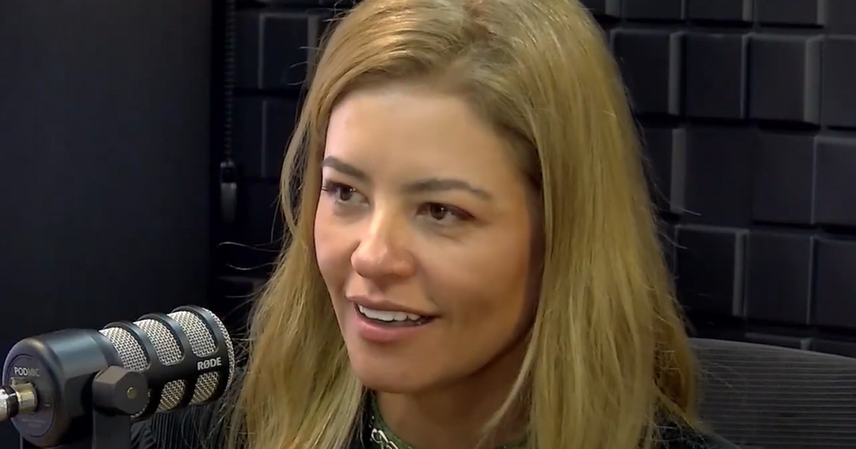 transformação da advocacia