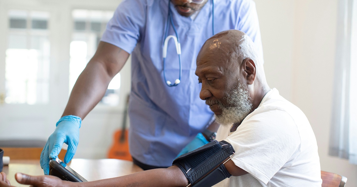 planos de saúde coletivo