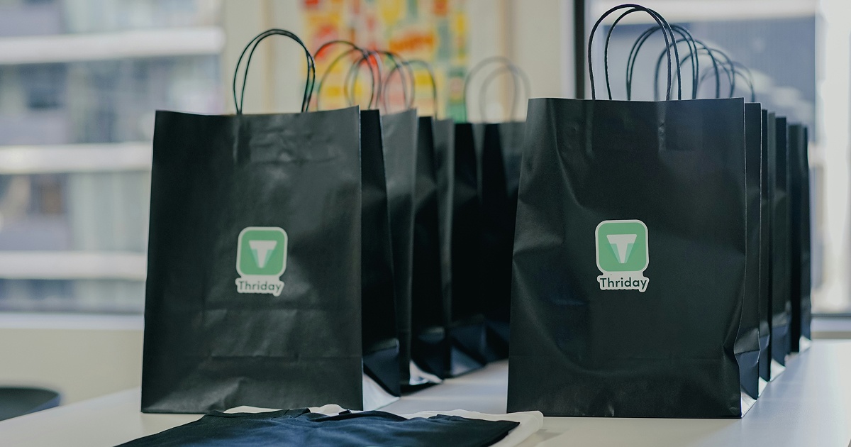 Conferência de mercadorias eficiente