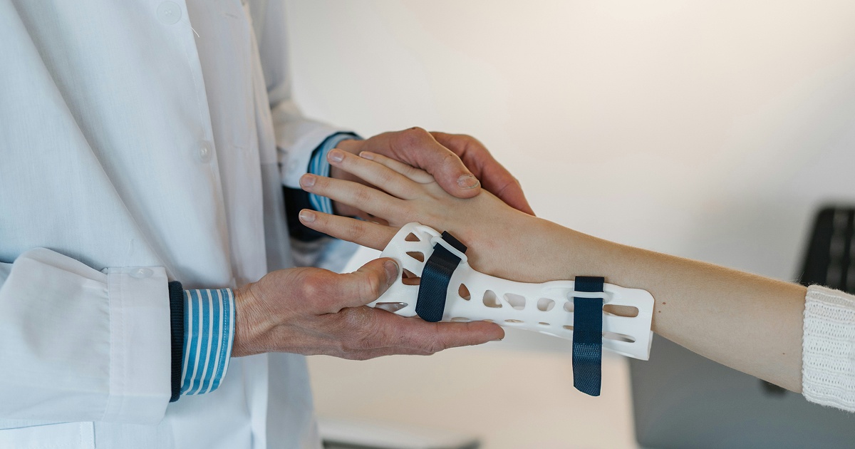 Gestão de custos em saúde suplementar