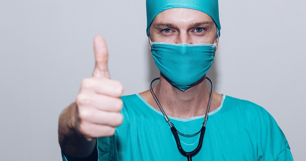 atendimento humanizado