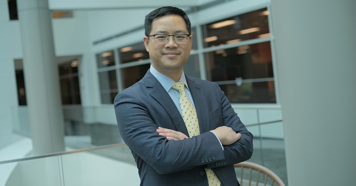 Benner Jurídico Mobile