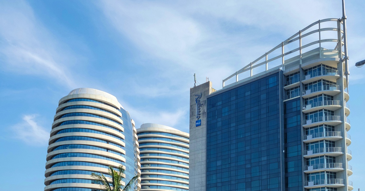 Sistema de Gestão de Viagens Corporativas