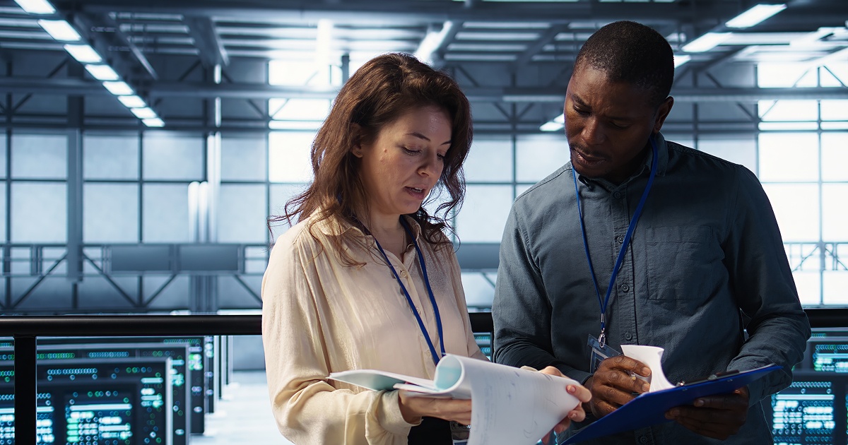 compliance empresarial