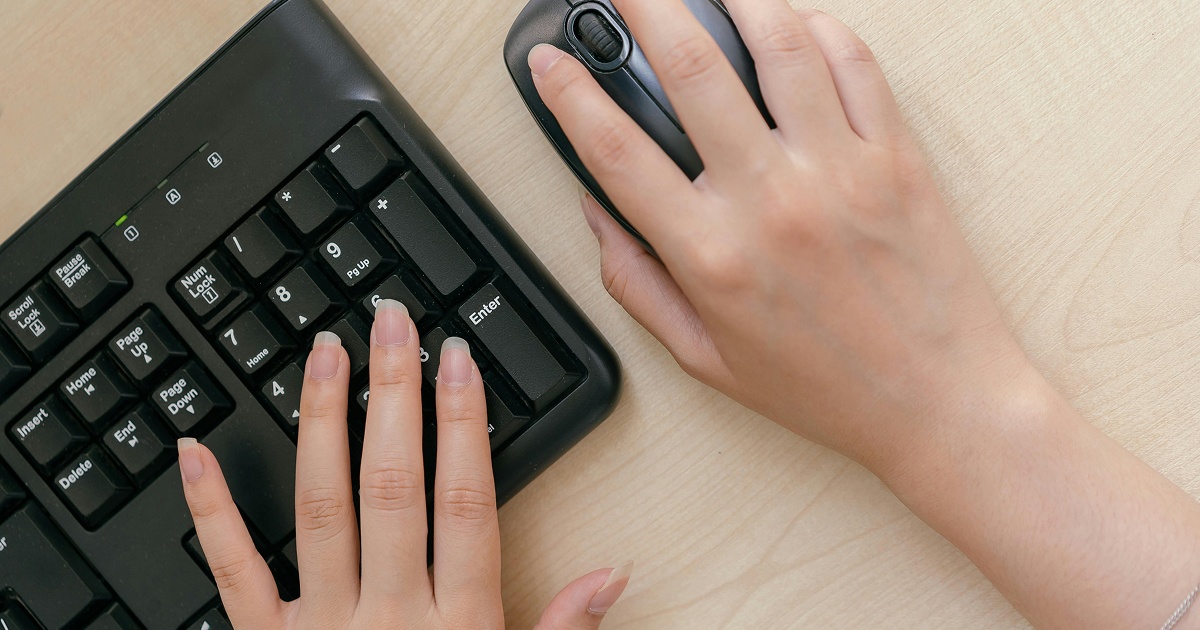 automação humanizada