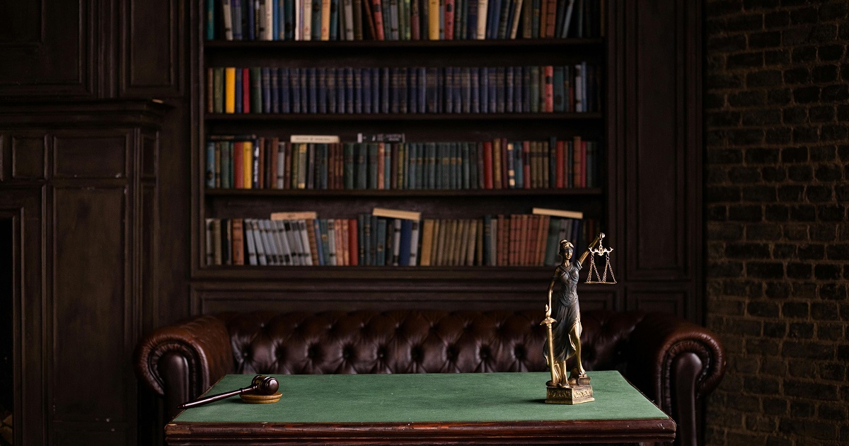 jurimetria na gestão de processos jurídicos