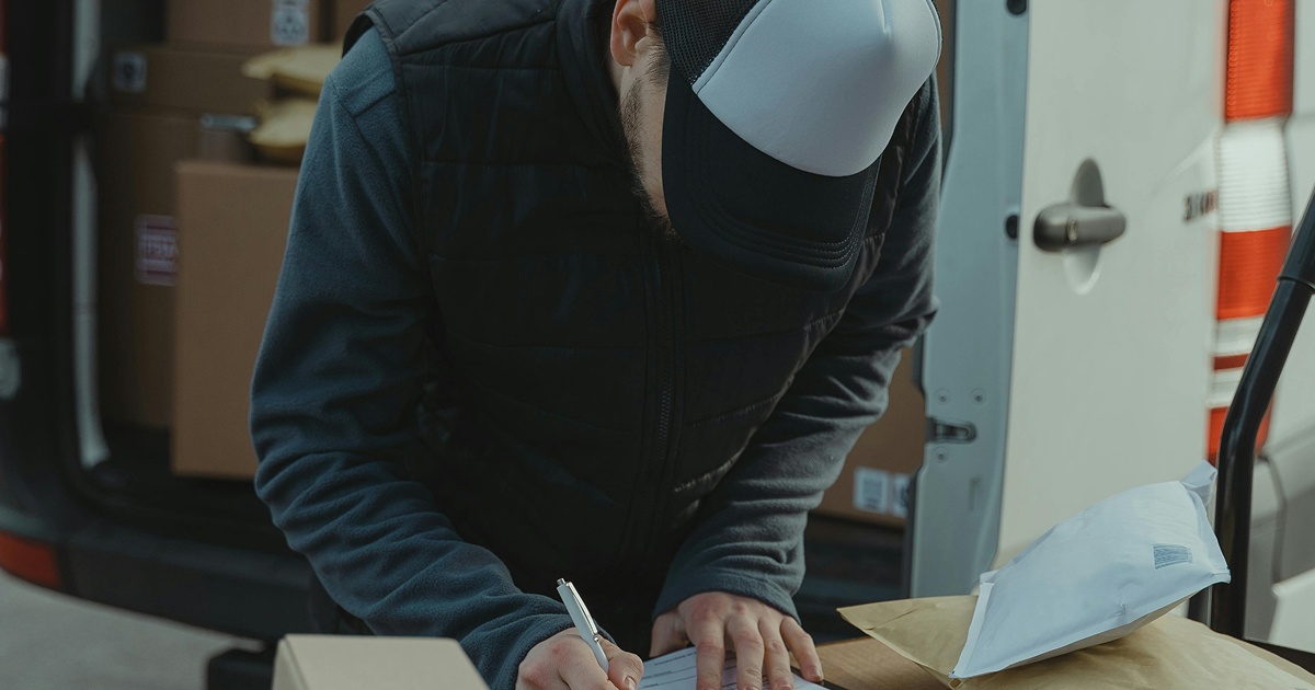 objetivos logística reversa