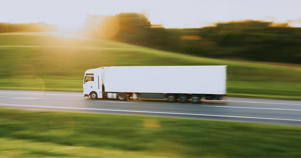 rastreamento veicular