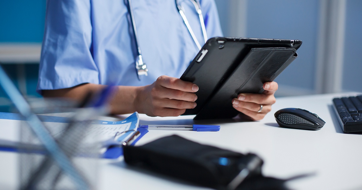 plano de saúde por autogestão