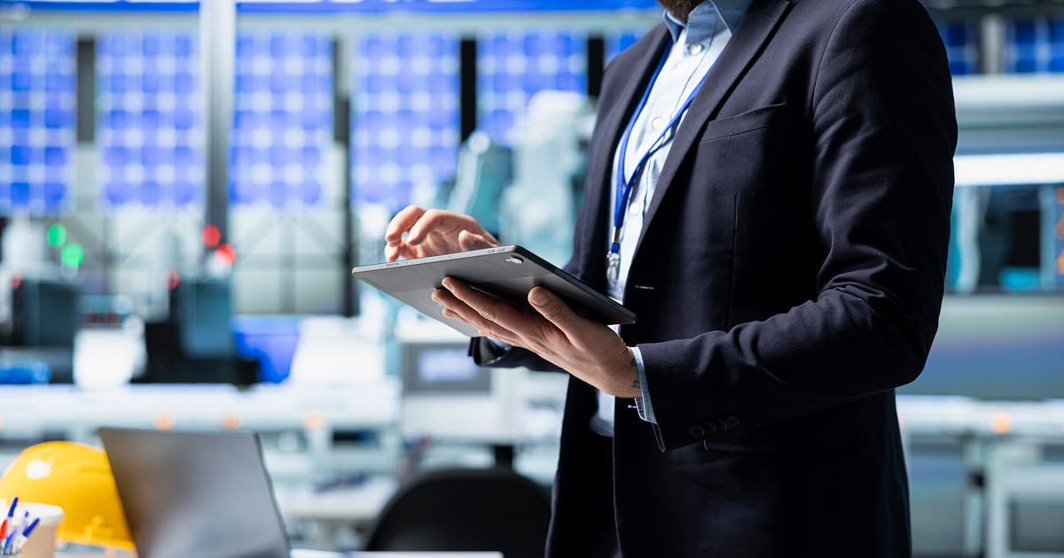 problemas falta software gestão empresarial