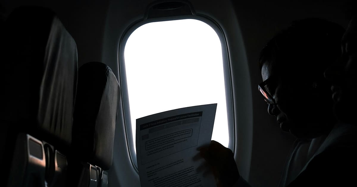 plataforma de turismo em nuvem