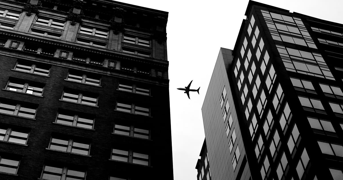 software para agências de viagens