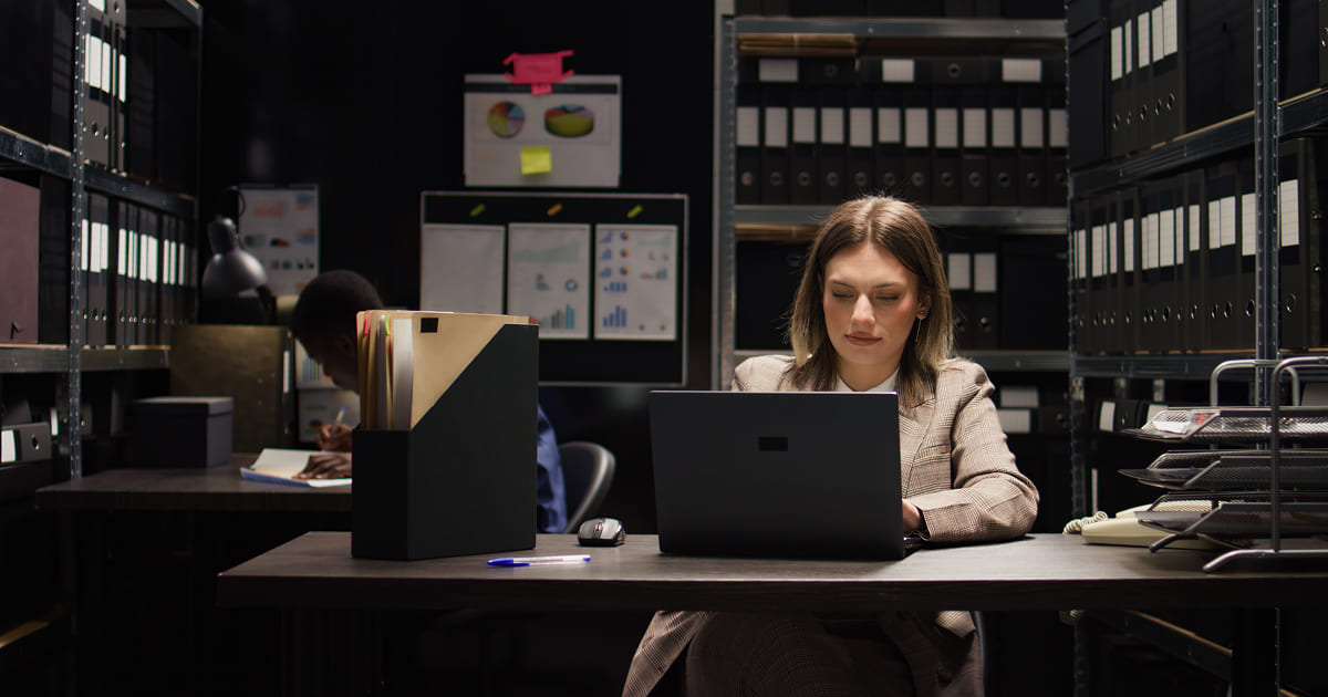 Inteligência artificial para advogados