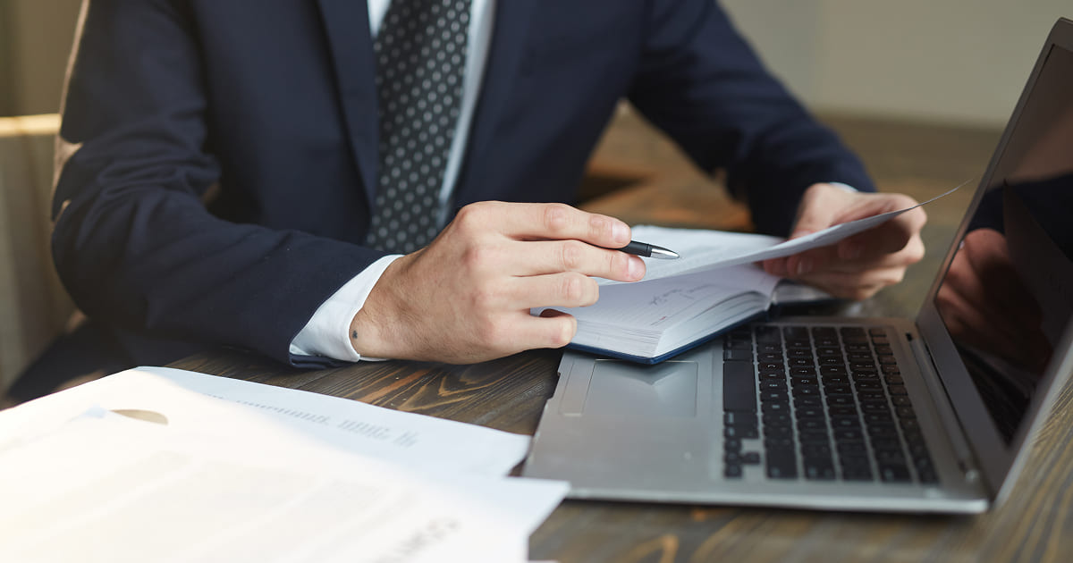 ia no juridico grandes empresas