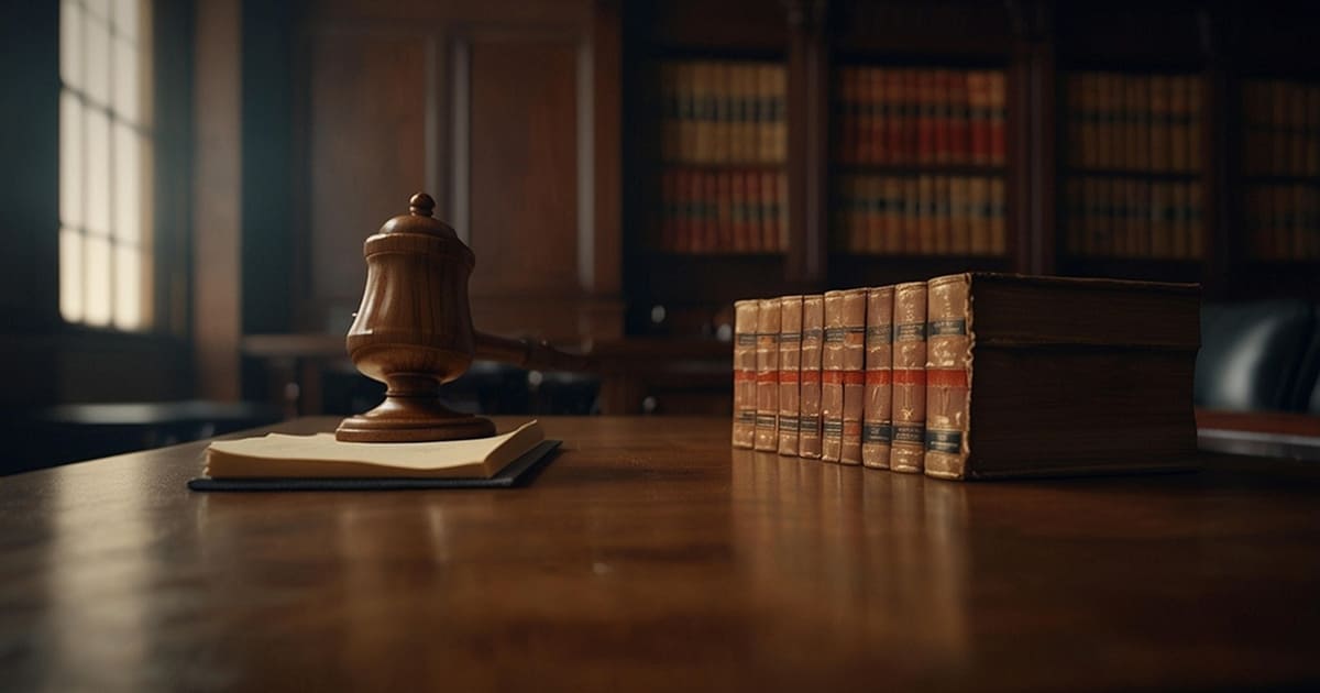 sistema juridico conceitos basicos gestores