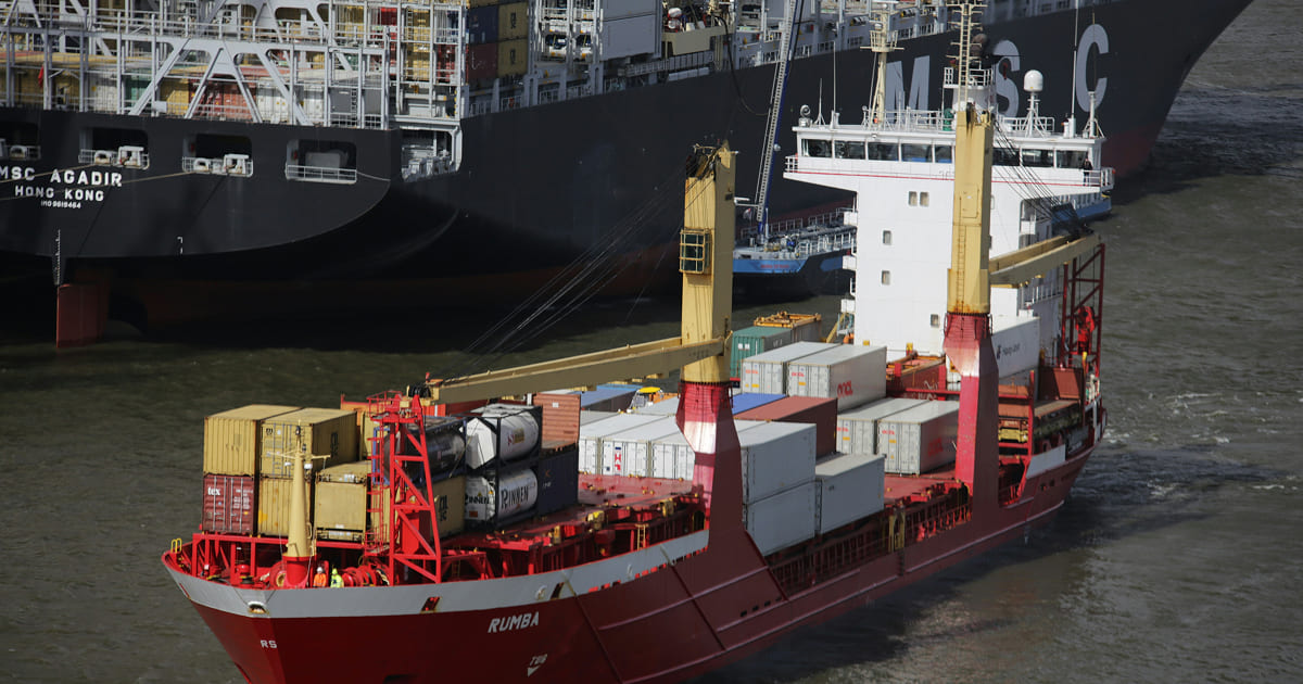 o que e um software para logistica